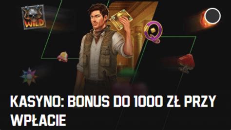 unibet casino pl